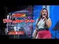 Download Lagu Cinta Merah Jambu - Ayu Kharisma | DEWANGGA professor dangdut | IRDEX Community