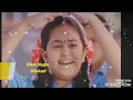 Download Lagu Chhoti Si Umar Parnai Re Babosa || Balika Vadhu || Tital song || Vikas Nagar Dhakad