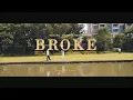 Download Lagu Broke - YB Neet (Official Music Video)