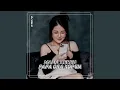 Download Lagu Mama Keren Papa Ora Kopen