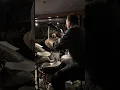 Lagu Ari Hoenig Trio - Child's Prey (Live at @smallslive)