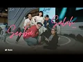 Download Lagu Raisa - Serba Salah | Ibee Music Cover