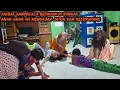 Download Lagu ANAK-ANAK INI MENDADAK KESURUPAN SETELAH BERMAIN DI TEPI SUNGAI SAAT SANDEKALA!!