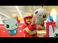 Download Lagu Didi \u0026 Friends x Mollyfantasy | Jom Cari Bingo