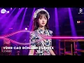 Download Lagu Nonstop TikTok 2025 🎼 Vùng Cao Đón Anh Về Remix TikTok - Em Đây Là Gái Bản Remix TikTok Triệu View
