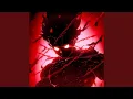 Download Lagu MENTE MÁ (Slowed \u0026 Reverb)