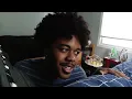 Download Lagu Reading Comments On My Militsioner video + ROOOM TOURRR