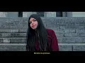 Chappell Roan - The Subway (Fanmade Music Video)