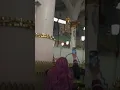 Download Lagu Ya Nabi slam alaika ya Rasool slam alaika