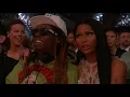Drake Wins Top Billboard Album - BBMAs 2017