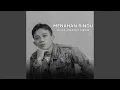 Download Lagu Menahan Rindu
