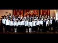 Download Lagu Oda do Radości. Brzeg