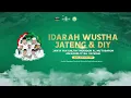 Lagu IDARAH WUSTHA JATMAN JATENG \u0026 DIY