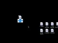 How to program Keyboard macro s with Microsoft Hotkey