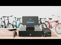How to set up Square Register