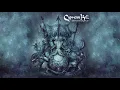 Download Lagu Cypress Hill - Pass The Knife (Audio)