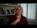 If You Don’t Believe in JESUS or Miracles, Watch This... | Testimony #357