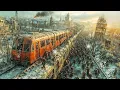 Download Lagu Zombie's Day Out [ 2022 ] Brand New ⚡ Zombie Post-Apocalyptic Movie Explained in Hindi