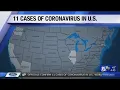 Philippines reports world s 1st virus death outside China