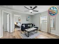 Nr Beach Pier Oasis Game Tables Yard Bbq Galveston TX United States Hotel Review