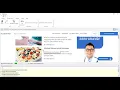 How to extract data from alodokter website using Webharvy