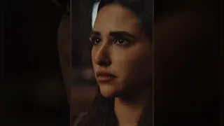 لوحدي في المكان عبير نعمه محمود العسيلي 