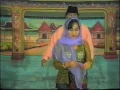 Download Lagu Sanjungan Jiwa [Drama Musical] [Durasi Panjang] - H. Salim dan Ismawati Dewi - Om Putra Buana