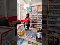 Download Lagu Biar semangat tiap pagi beli rokoknya di sini aja 😄 #shorts #short #viral #tiktok #youtube