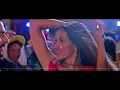 Lyrical: MUMMY NU PASAND | Jai Mummy Di l Sunny S, Sonnalli S l Jaani, Sunanda S, Tanishk B, Sukh-E