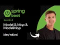 7 - Curso de Spring boot