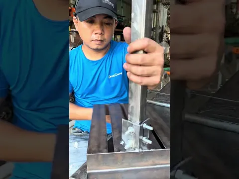 Ứng dụng ray trượt đứng cho khoan bàn