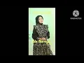 Download Lagu Karaoke || IBU || Nasida Ria || Qasidah 
