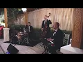 Download Lagu The Suspenders Trio / Events and Wedding Jazz Dubai