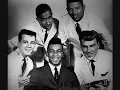 Blue Moon - The Marcels 1961