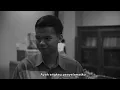 Download Lagu AJA SUBAGJA WISUDAWAN INSPIRATIF UNIS 2025 - (SONG BY KARNAMEREKA)