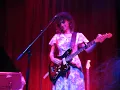 Squirrel Flower - Conditions @ Union Pool, 5/21/2024