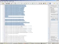 Using Apache JMeter to load test ADF applications