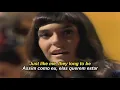 Download Lagu CARPENTERS - CLOSE TO YOU - Legendado