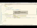 React Native Hooks Showing Colors with a FlatList