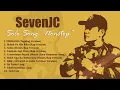 Download Lagu SevenJC \