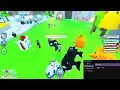 PSX TRADE Scam Script PASTEBIN Working 2023