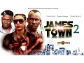 James Town 2 - Latest Nollywood Movie 2014