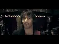 James Blunt - Wisemen (Official Music Video)