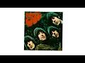 Think For Yourself (2026 Mix) - The Beatles