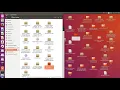How to compile any Android stock kernel