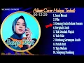 Download Lagu Lagu Melayu Bunga Sirait D'Academy5 Indosiar#Indosiar #Da5