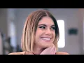 Natasha Marc commercial clips