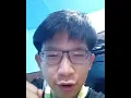 AYONIMA!!?!😂😂