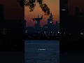 Download Lagu Kamin - Emin \u0026 JONY | Lyrics | Slowed + reverb | Edit | WhatsApp Status | Aesthetic | #trending
