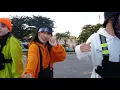 10 Bands - Joyner Lucas ft. Timbaland | POP Choreography